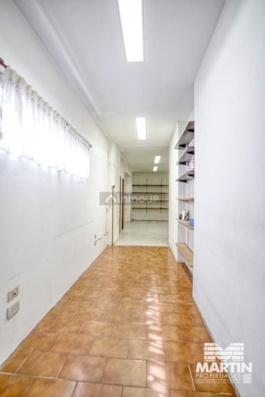 Oficina en Venta en Vicente Lopez, G.B.A. Zona Norte