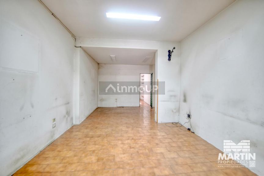Oficina en Venta en Vicente Lopez, G.B.A. Zona Norte