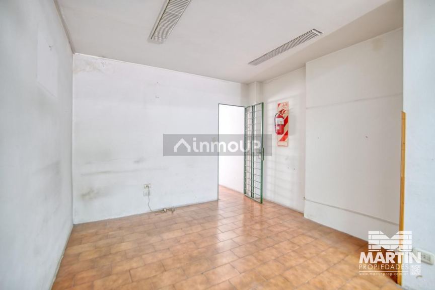 Oficina en Venta en Vicente Lopez, G.B.A. Zona Norte