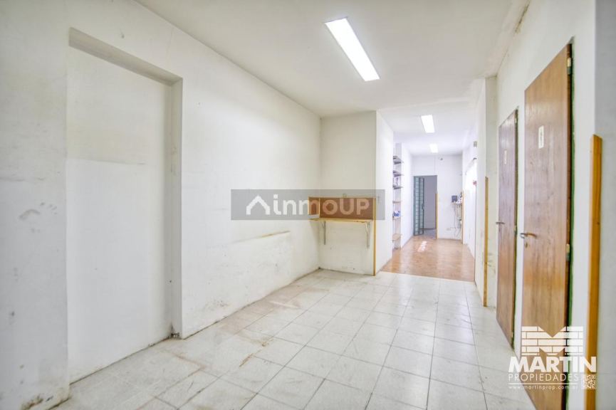 Oficina en Venta en Vicente Lopez, G.B.A. Zona Norte