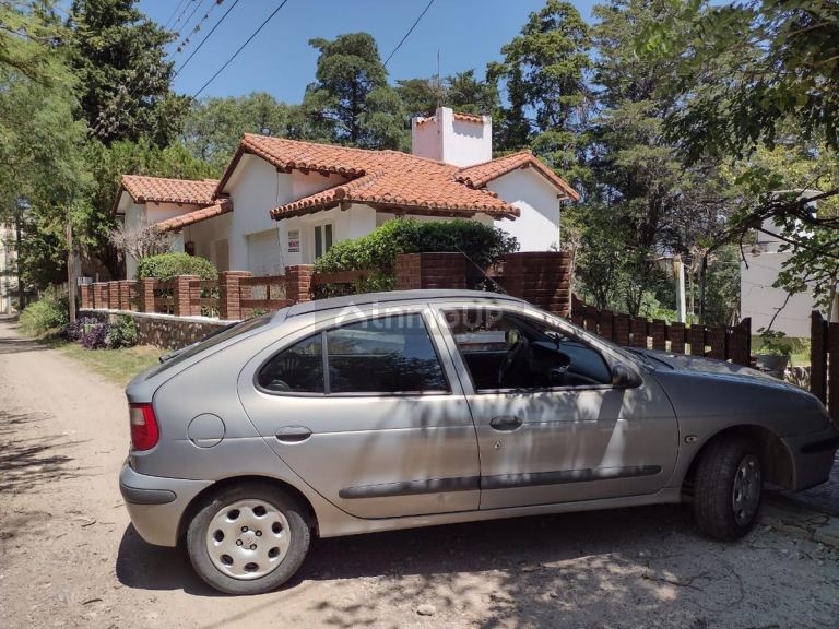 Casa en Venta en Punilla, Cordoba