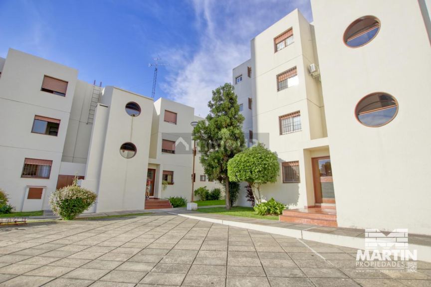 Departamento en Venta en San Isidro, G.B.A. Zona Norte