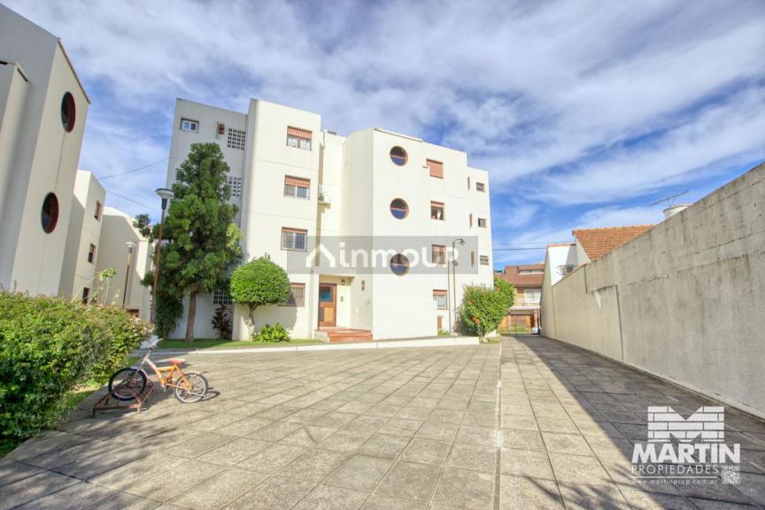 Departamento en Venta en San Isidro, G.B.A. Zona Norte