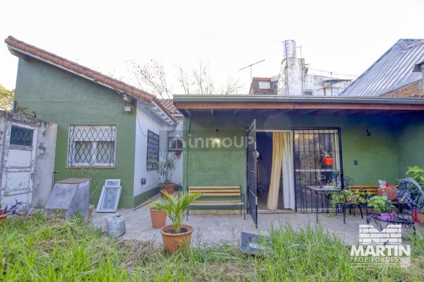 Casa en Venta en San Isidro, G.B.A. Zona Norte