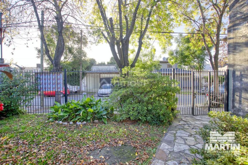 Casa en Venta en San Isidro, G.B.A. Zona Norte