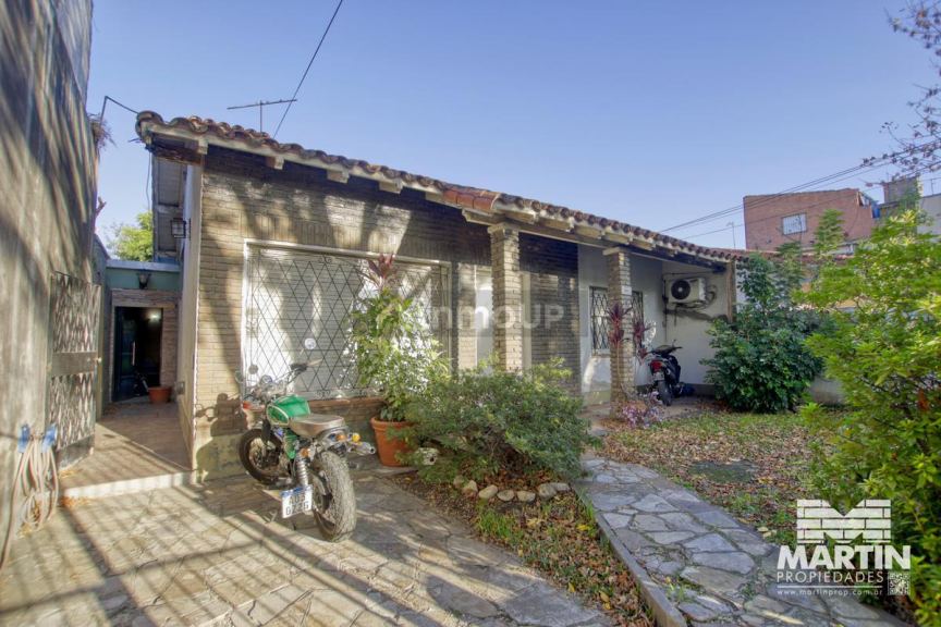 Casa en Venta en San Isidro, G.B.A. Zona Norte