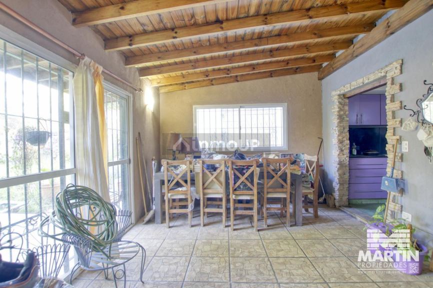 Casa en Venta en San Isidro, G.B.A. Zona Norte