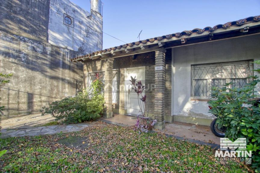 Casa en Venta en San Isidro, G.B.A. Zona Norte