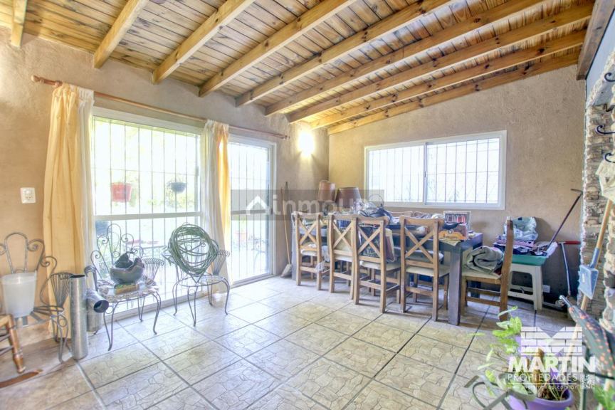 Casa en Venta en San Isidro, G.B.A. Zona Norte