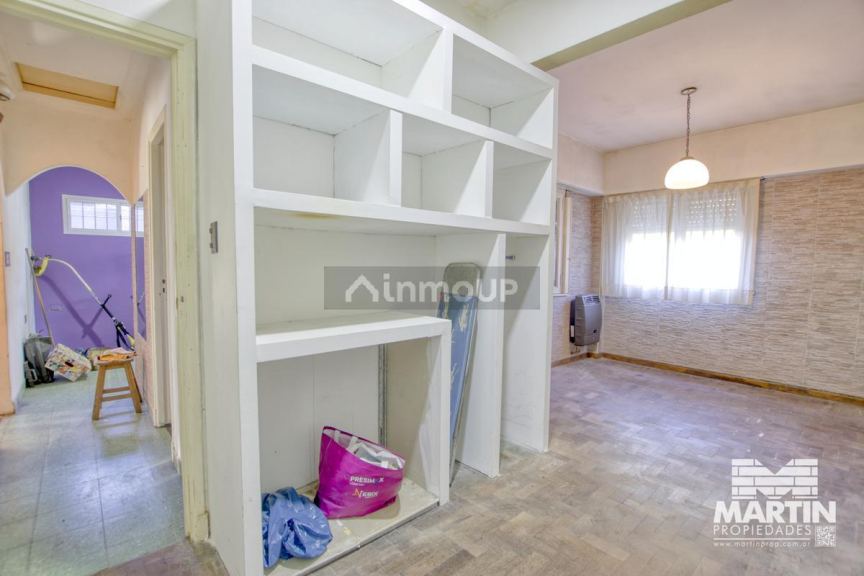 Casa en Venta en San Isidro, G.B.A. Zona Norte
