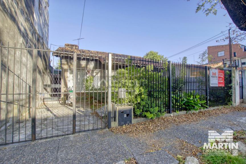 Casa en Venta en San Isidro, G.B.A. Zona Norte