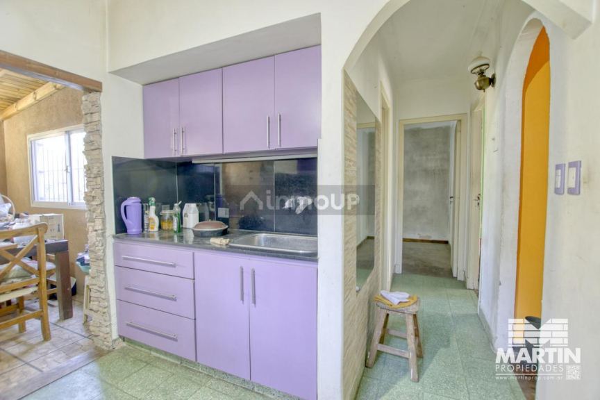 Casa en Venta en San Isidro, G.B.A. Zona Norte