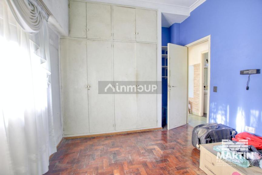 Casa en Venta en San Isidro, G.B.A. Zona Norte