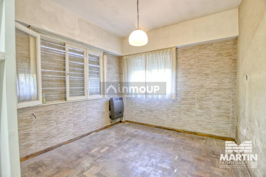 Casa en Venta en San Isidro, G.B.A. Zona Norte