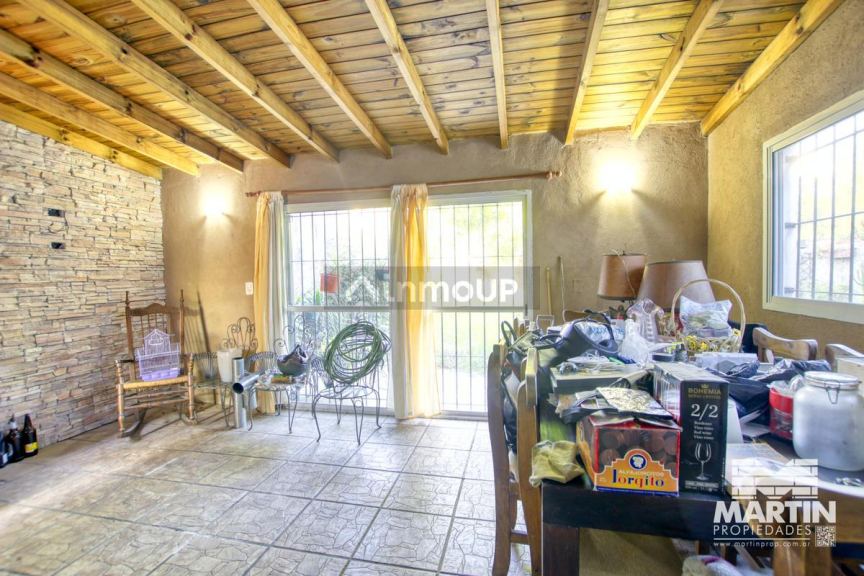 Casa en Venta en San Isidro, G.B.A. Zona Norte