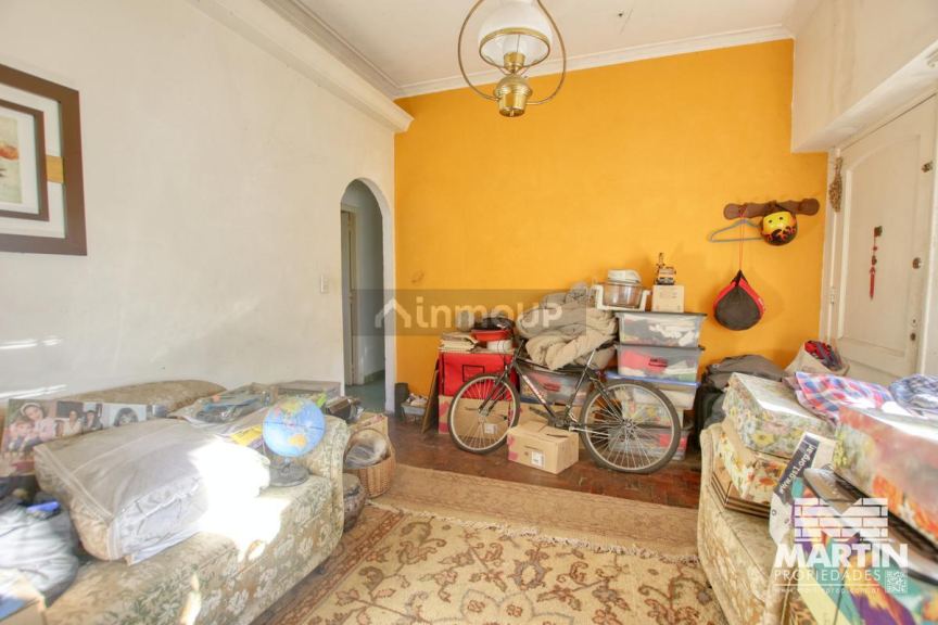 Casa en Venta en San Isidro, G.B.A. Zona Norte