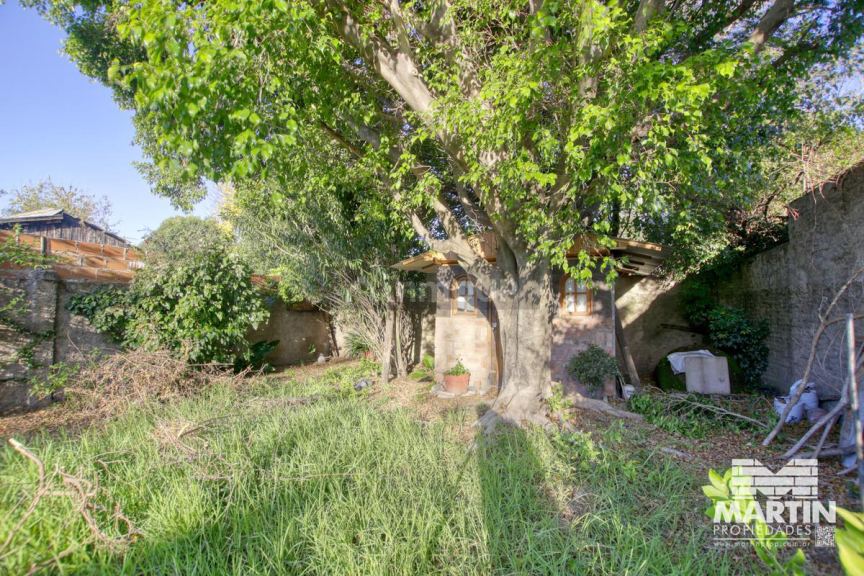 Casa en Venta en San Isidro, G.B.A. Zona Norte