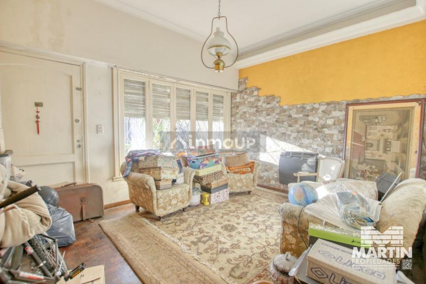 Casa en Venta en San Isidro, G.B.A. Zona Norte