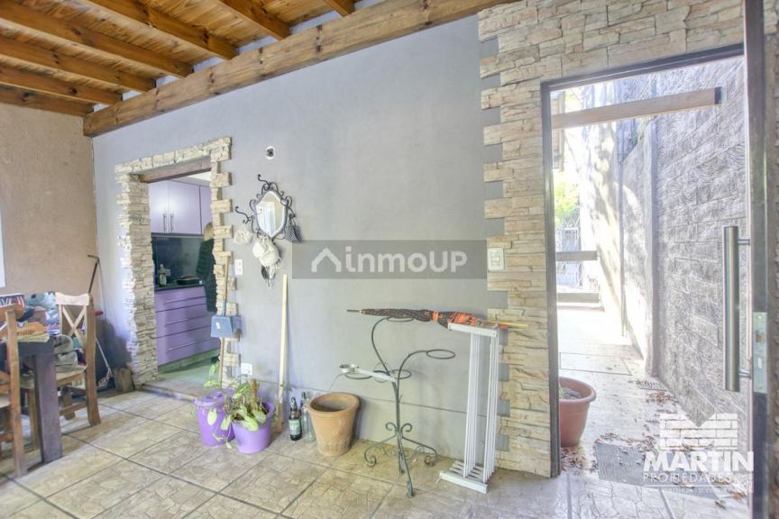Casa en Venta en San Isidro, G.B.A. Zona Norte