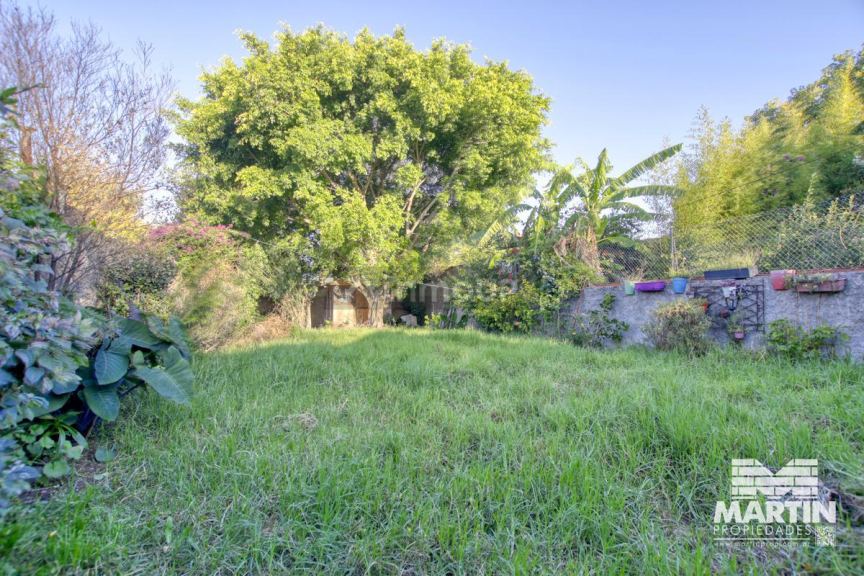 Casa en Venta en San Isidro, G.B.A. Zona Norte
