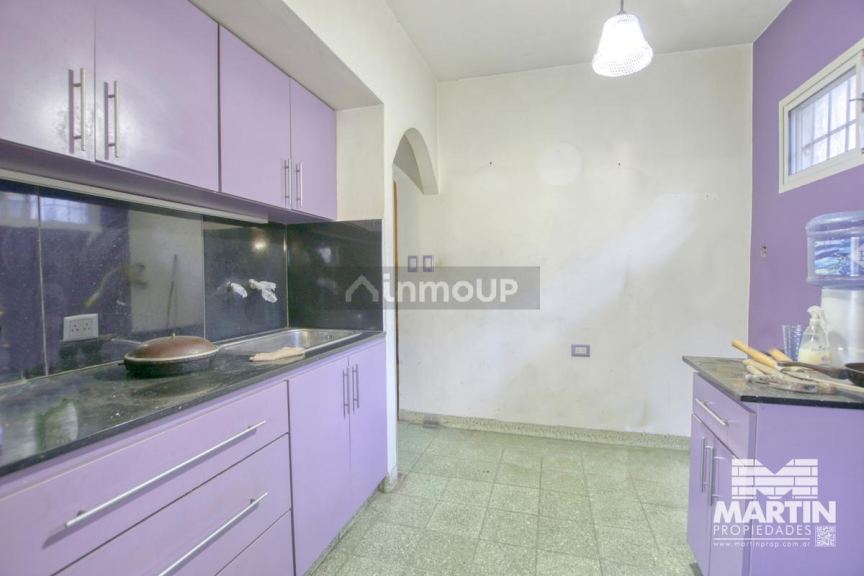 Casa en Venta en San Isidro, G.B.A. Zona Norte