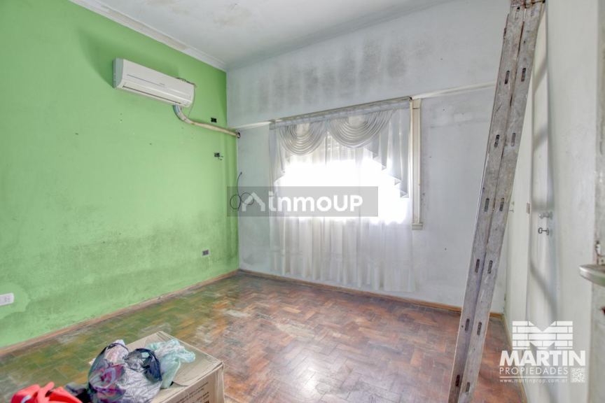 Casa en Venta en San Isidro, G.B.A. Zona Norte