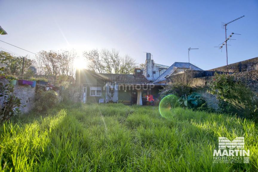 Casa en Venta en San Isidro, G.B.A. Zona Norte