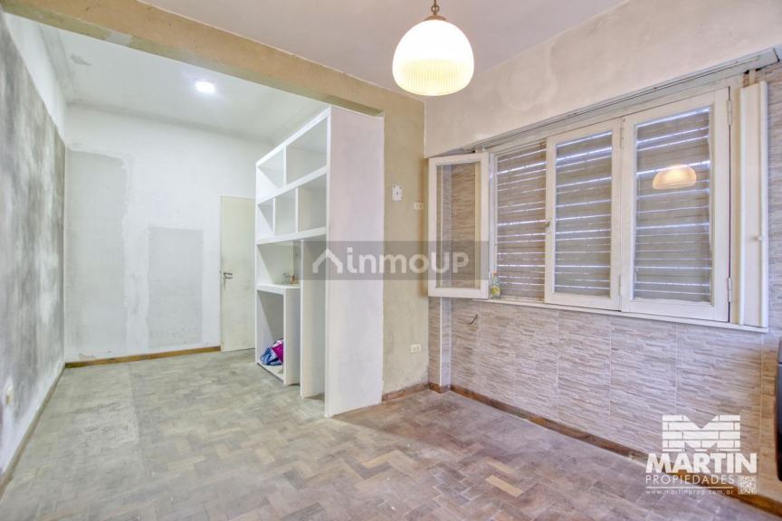 Casa en Venta en San Isidro, G.B.A. Zona Norte