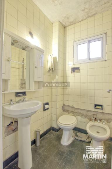 Casa en Venta en San Isidro, G.B.A. Zona Norte