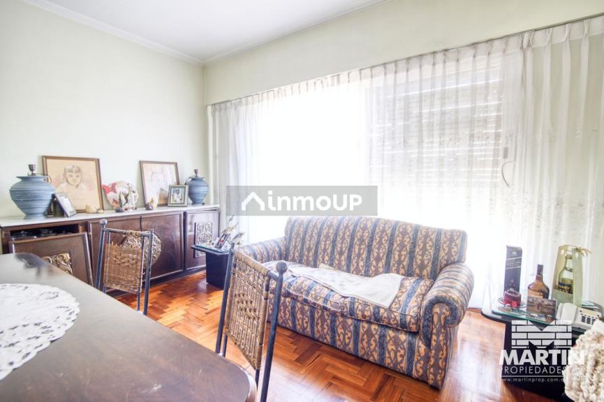 Casa en Venta en San Isidro, G.B.A. Zona Norte