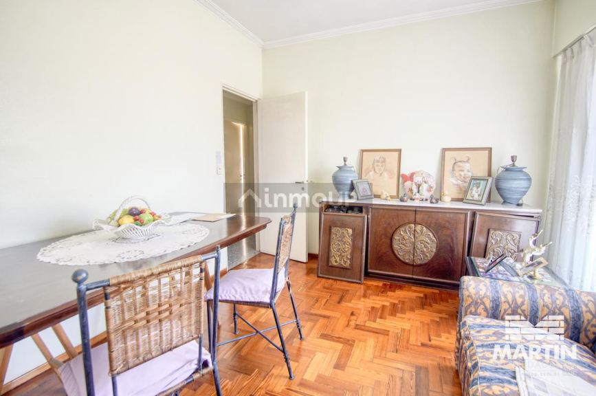 Casa en Venta en San Isidro, G.B.A. Zona Norte