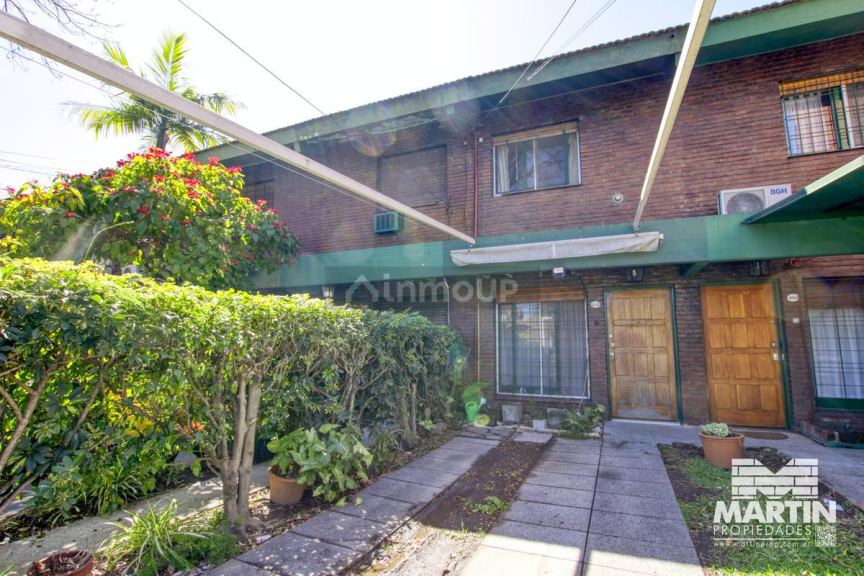 Casa en Venta en Vicente Lopez, G.B.A. Zona Norte