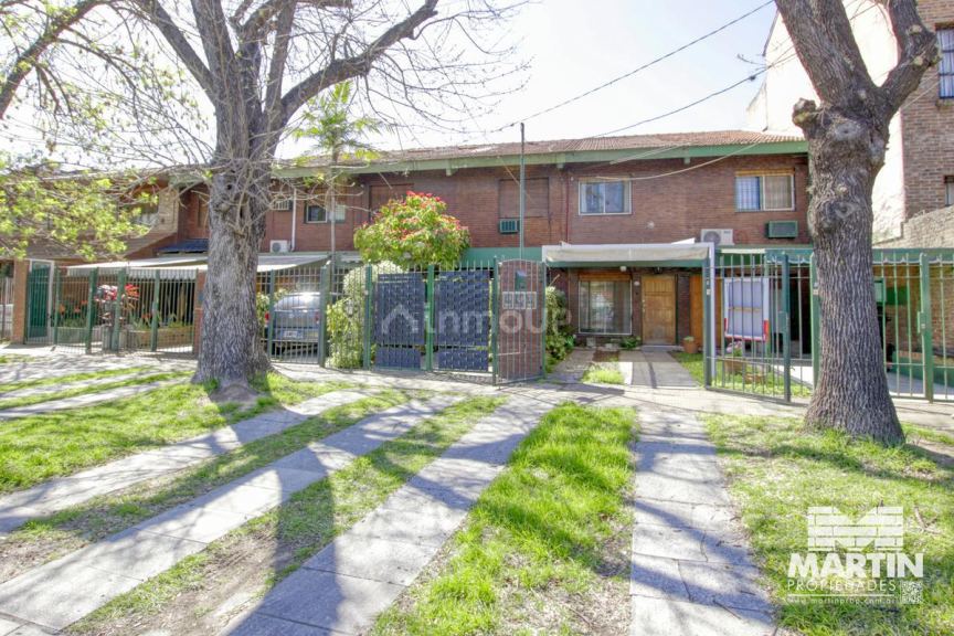 Casa en Venta en Vicente Lopez, G.B.A. Zona Norte