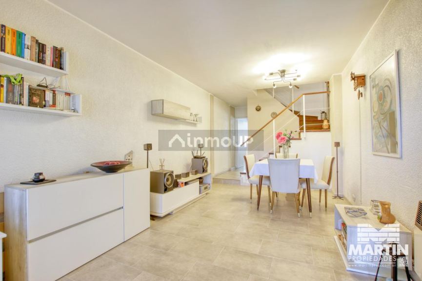 Casa en Venta en Vicente Lopez, G.B.A. Zona Norte