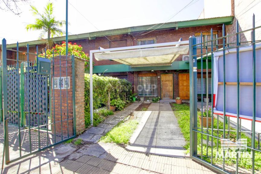 Casa en Venta en Vicente Lopez, G.B.A. Zona Norte