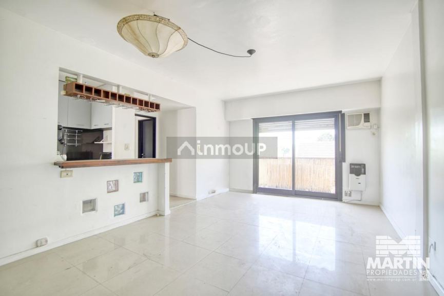 Departamento en Venta en San Isidro, G.B.A. Zona Norte
