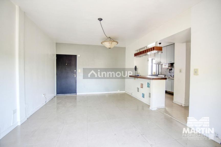 Departamento en Venta en San Isidro, G.B.A. Zona Norte