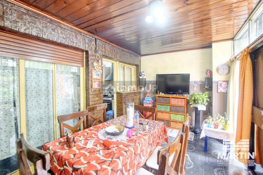 Casa en Venta en San Isidro, G.B.A. Zona Norte