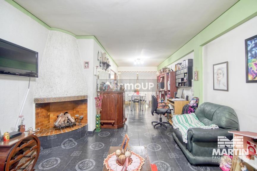 Casa en Venta en San Isidro, G.B.A. Zona Norte