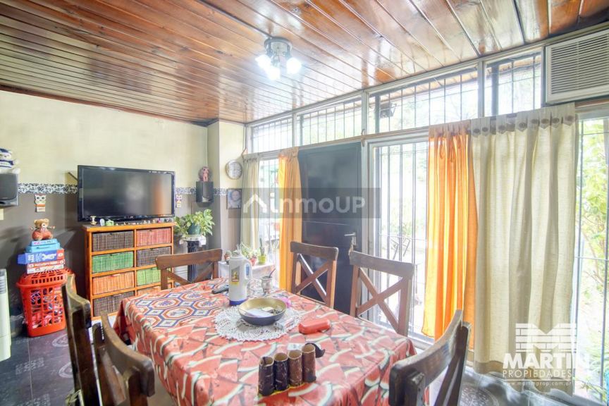 Casa en Venta en San Isidro, G.B.A. Zona Norte