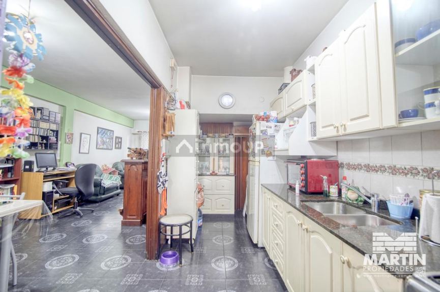 Casa en Venta en San Isidro, G.B.A. Zona Norte