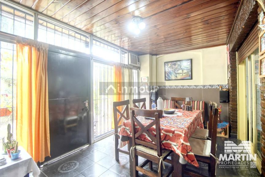 Casa en Venta en San Isidro, G.B.A. Zona Norte