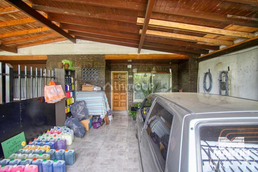 Casa en Venta en San Isidro, G.B.A. Zona Norte