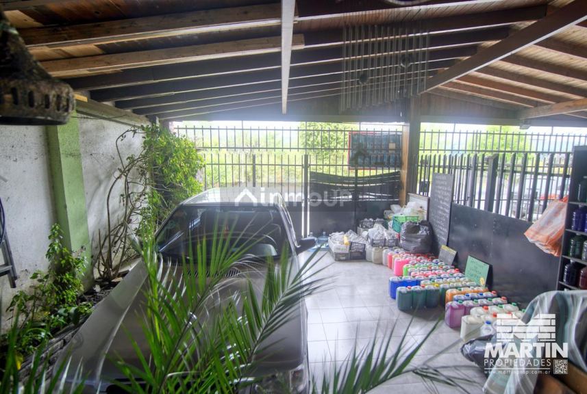 Casa en Venta en San Isidro, G.B.A. Zona Norte
