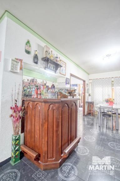 Casa en Venta en San Isidro, G.B.A. Zona Norte