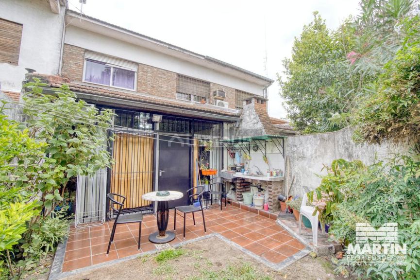 Casa en Venta en San Isidro, G.B.A. Zona Norte