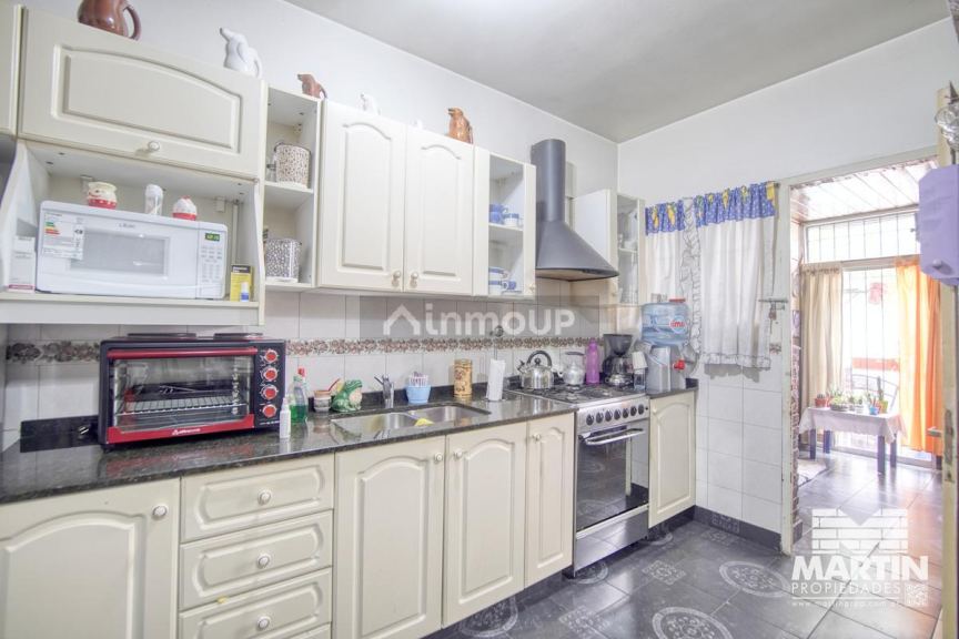 Casa en Venta en San Isidro, G.B.A. Zona Norte