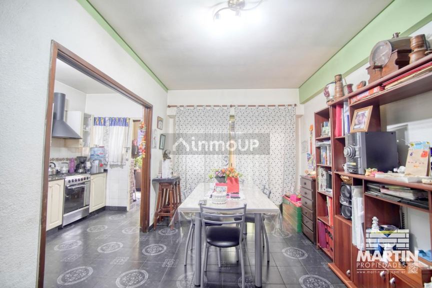 Casa en Venta en San Isidro, G.B.A. Zona Norte