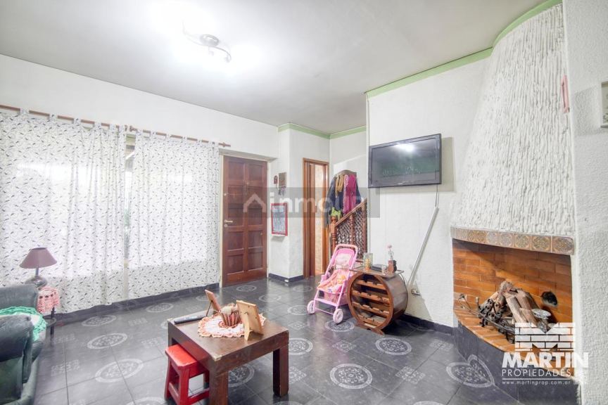 Casa en Venta en San Isidro, G.B.A. Zona Norte