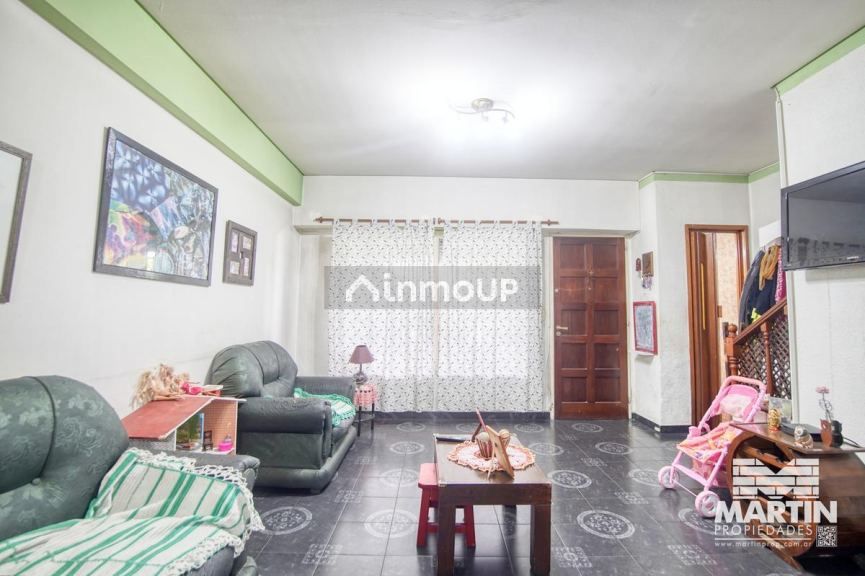 Casa en Venta en San Isidro, G.B.A. Zona Norte